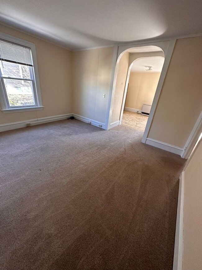 Building Photo - 12-14-14 St Louis St