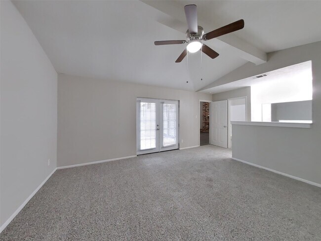 Building Photo - 11519 Perry Rd