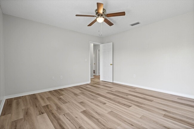 Building Photo - 22710 Mattingly St