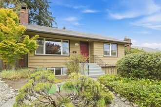 Building Photo - 4011 48th Ave SW