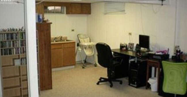 Building Photo - 3713 Gratiot Ave