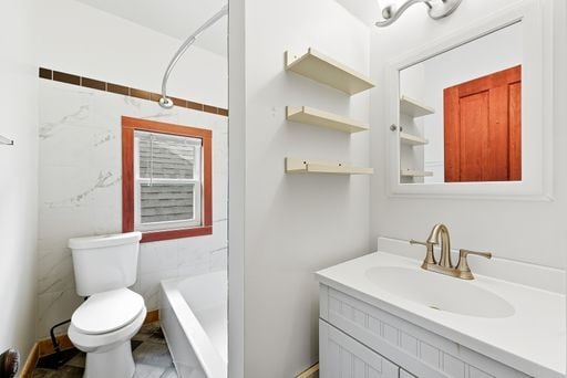 Building Photo - Charming 1-Bedroom Apartment in Desirable Cheeseman Park Neighborhood