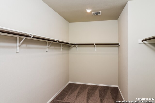 Building Photo - 10549 Bricewood Pk
