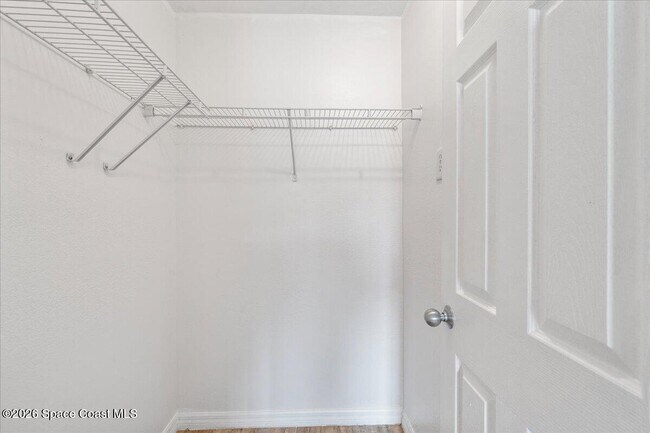 Building Photo - 3542 D'Avinci Way