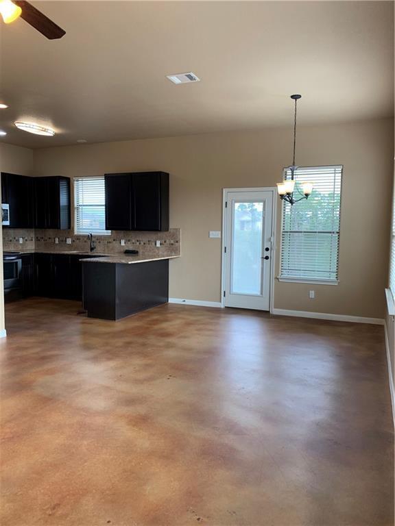 Building Photo - 172 Mauna Kea Ln