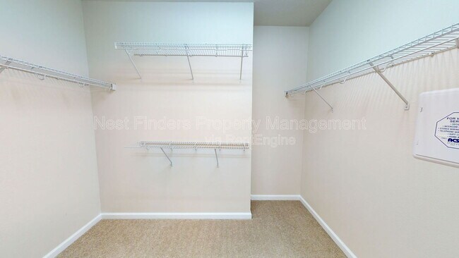 Building Photo - 6649 Shaded Rock Ct