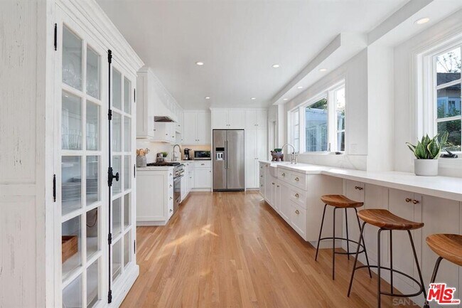 Building Photo - 7715 Whitefield Pl