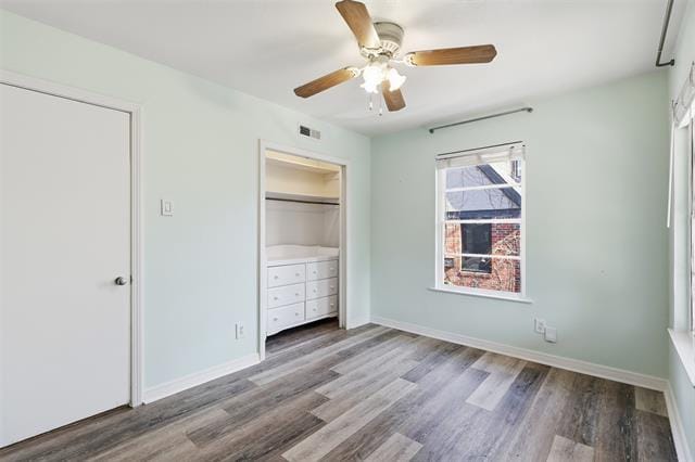 Building Photo - 6914 San Mateo Blvd