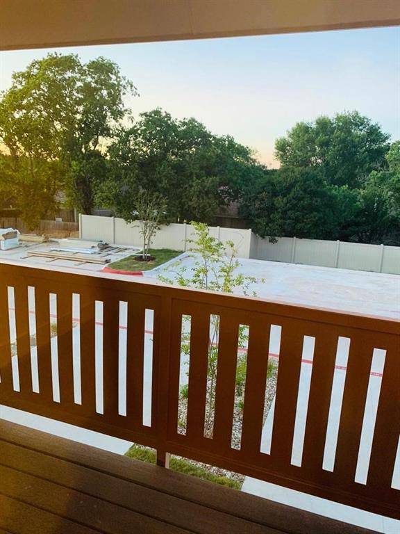 Building Photo - 502 Conservation Dr