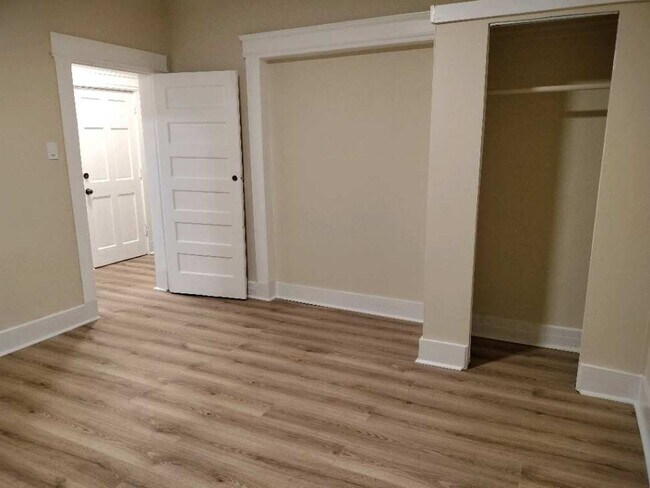 Building Photo - 680 Dixwell Ave