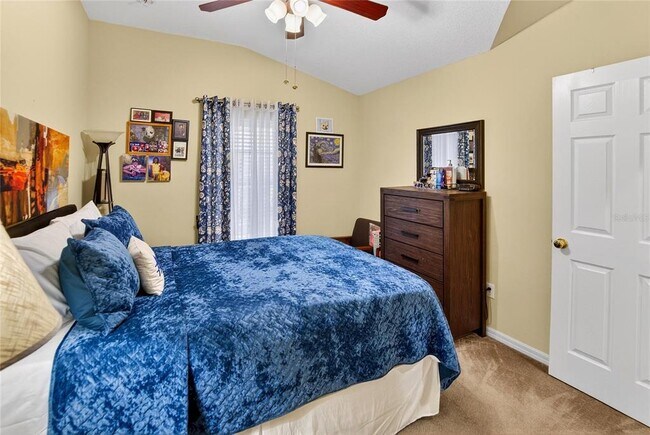 Building Photo - 209 Sawtooth Dr