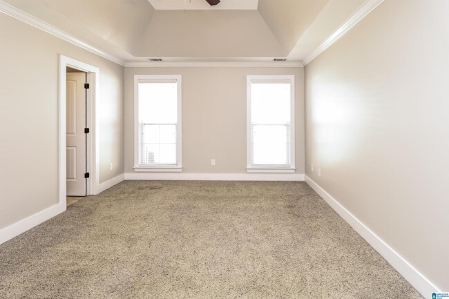 Building Photo - 4964 Stonecreek Way