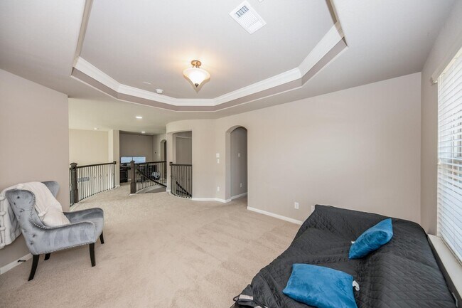 Building Photo - 10010 Cypress Path