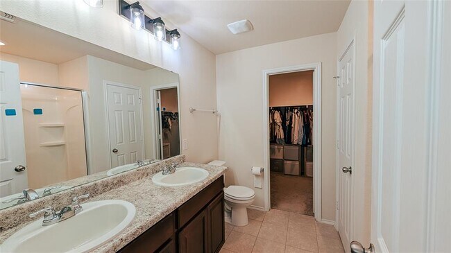 Building Photo - 353 Katie Elder Dr
