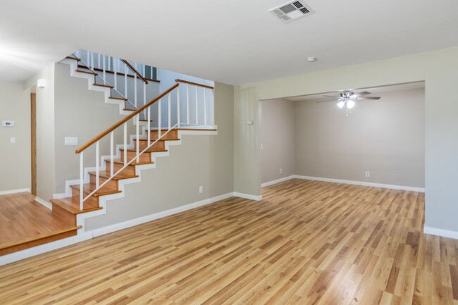 Building Photo - Charming 3-Bedroom Home on a Quiet Street ...