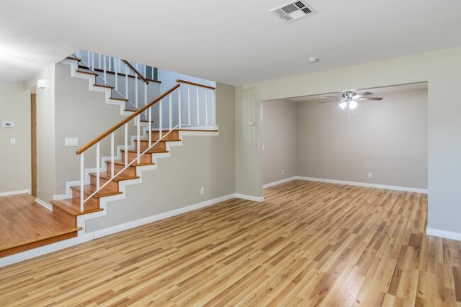Building Photo - Charming 4-Bedroom Home on a Quiet Street ...