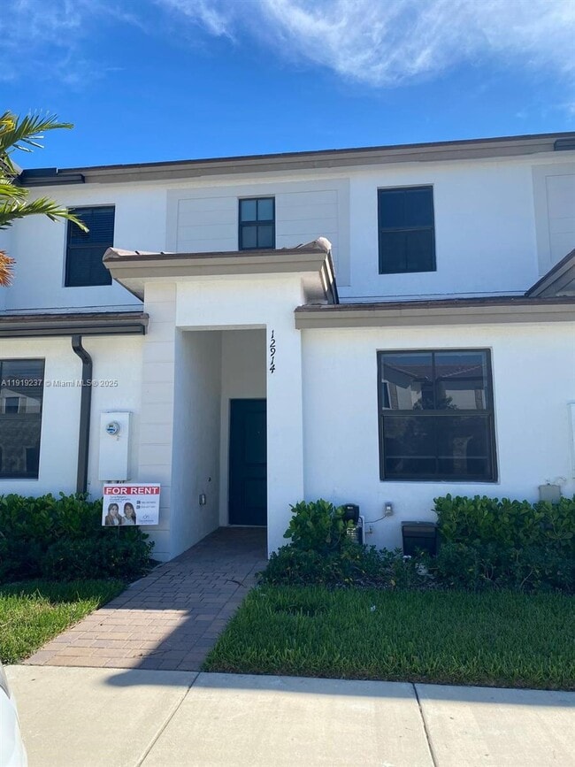 Building Photo - 12914 SW 232nd Ln