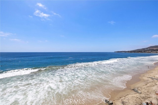 Building Photo - 1045 Gaviota Dr Unit B