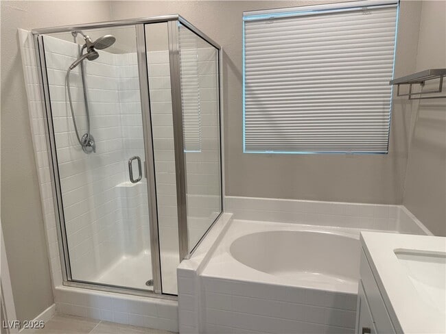 Building Photo - 2384 Switchback Valley Street