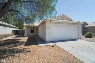 Building Photo - 2065 W 20th Ave