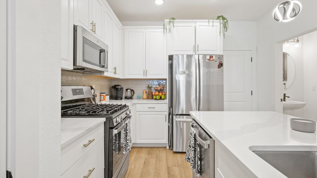 Building Photo - 11103 Quantum Ct