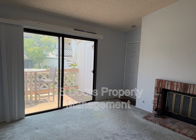 Building Photo - 13212 Salmon River Rd