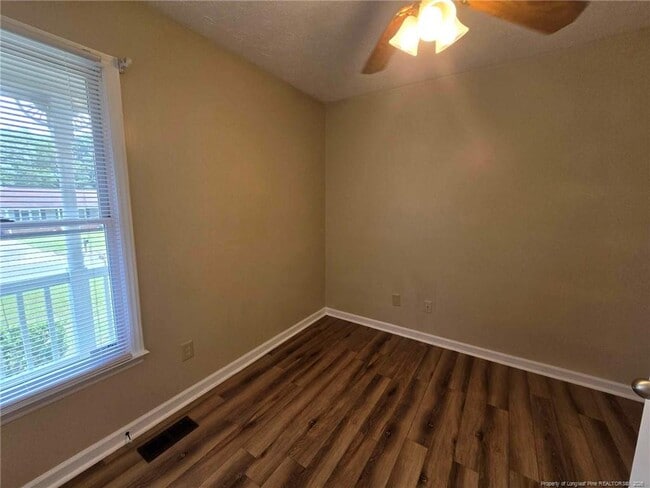 Building Photo - 5707 Lacosta Dr