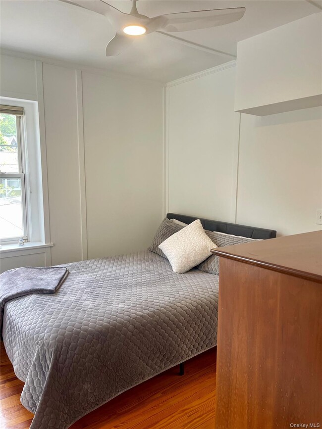 Building Photo - 306 Piermont Ave