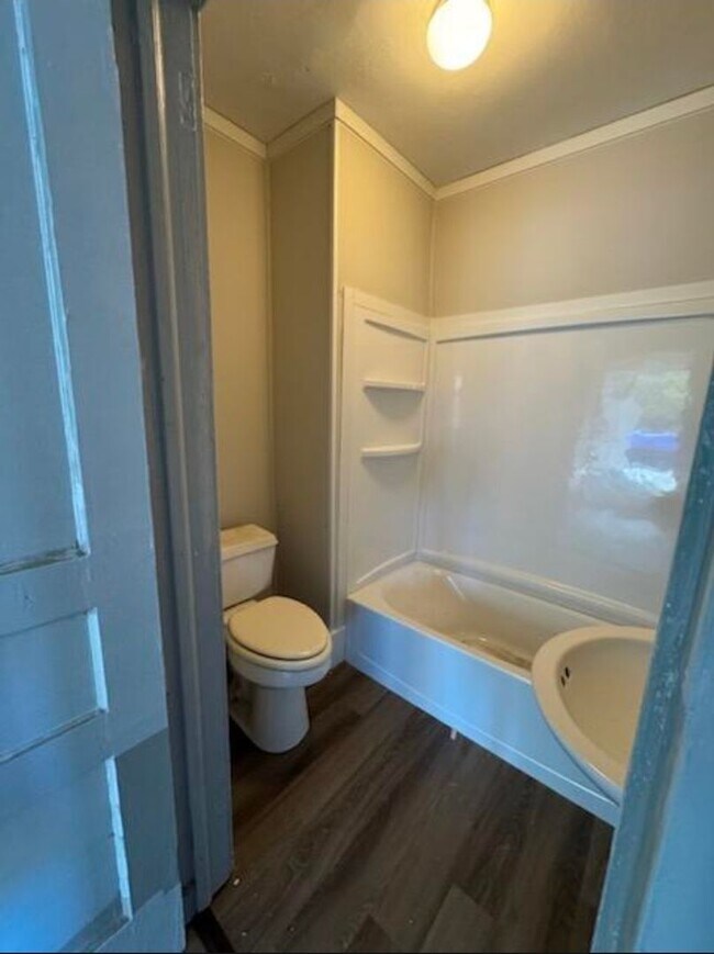 Building Photo - 3 bedroom 1 bath Cheraw SC