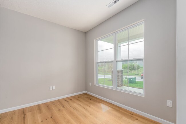 Building Photo - 5634 Callaway Dr