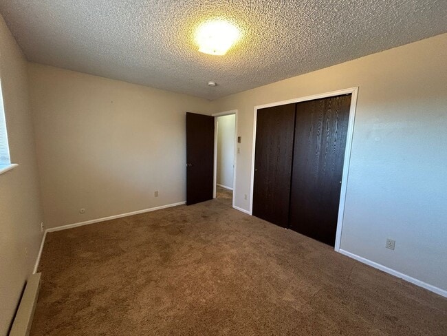 Building Photo - A Cozy Fort Collins Home Designed for Everyday Living