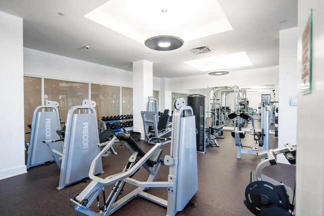 Building Photo - 4 Beacon Way