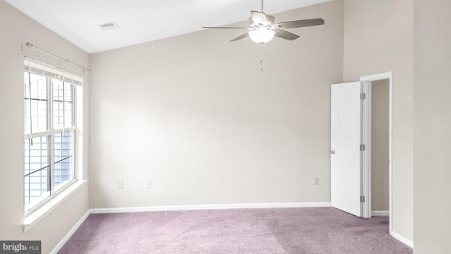 Building Photo - 841 Alabaster Ct