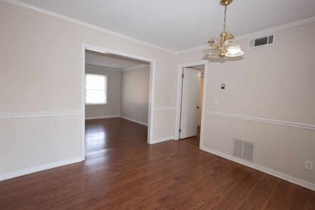 Building Photo - 3626 Buford Hwy NE