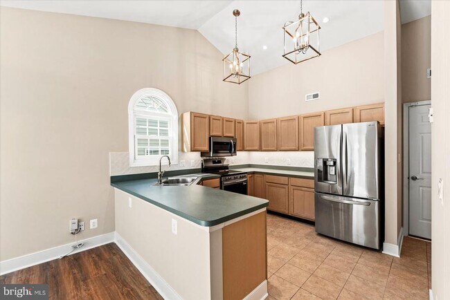 Building Photo - 11509 Abingdon Ct
