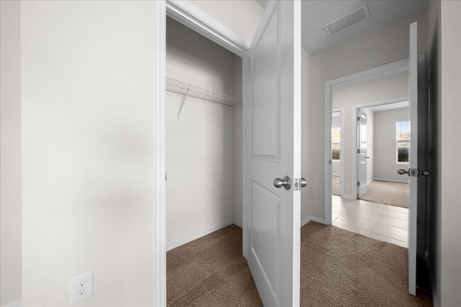 Building Photo - Move-In Ready! Beautiful 4-Bedroom Home with Modern Finishes & Room to Grow