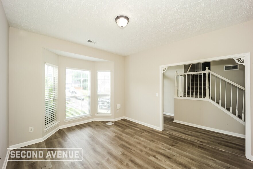 Building Photo - 4223 Reeshemah St