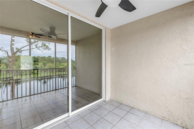 Building Photo - 8350 Wingate Dr