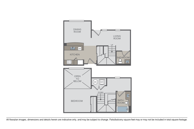 Floorplan - Patent 523