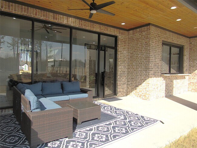 Building Photo - 51 Rd 6613