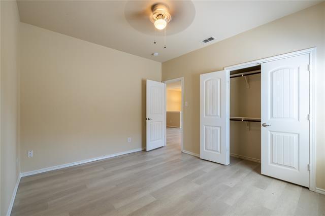 Building Photo - 2813 Saddle Creek Dr