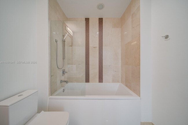 Building Photo - 601 NE 27th St