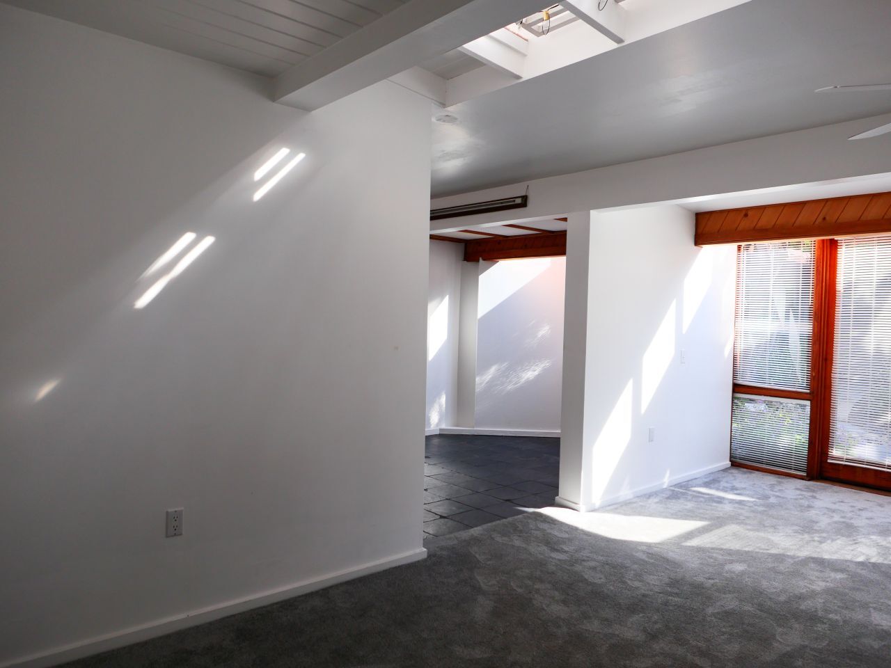 Building Photo - 6456 Surfside Way