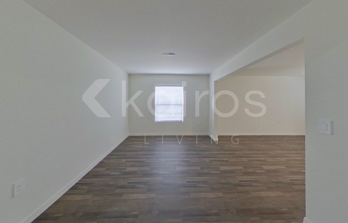 Building Photo - 3417 74th St W
