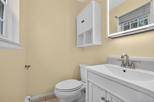 Building Photo - 107 Nottingham Rd