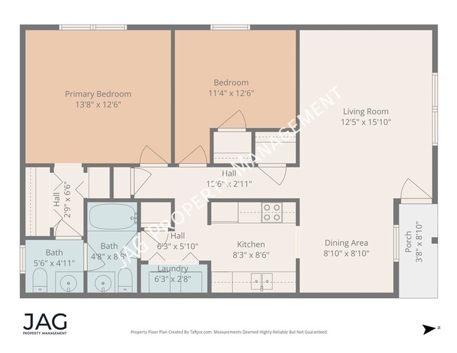 Building Photo - 482 Bentwood Ln