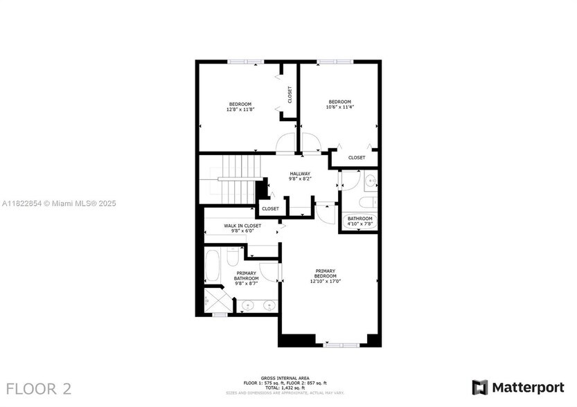 Building Photo - 14116 SW 260th St
