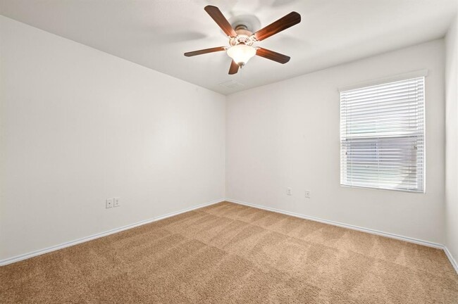Building Photo - 10209 Crescendo Ln