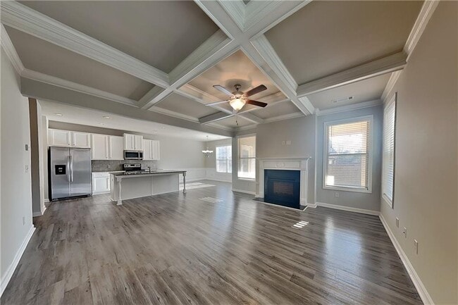 Building Photo - 2212 Black Pebble Cir