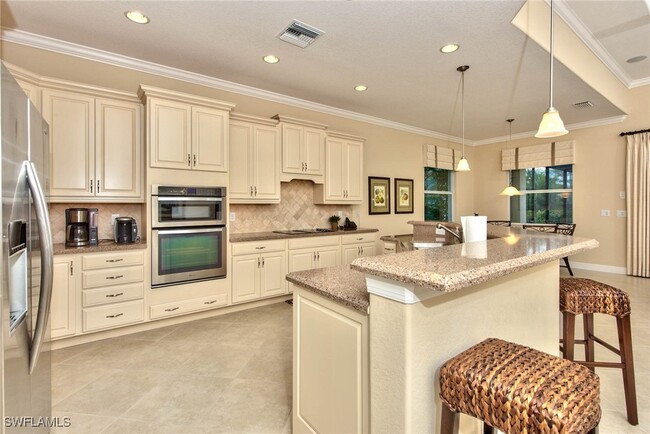 Building Photo - 7755 Martino Cir